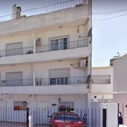 Buy this 1 bed condo on La curva in Doctor Ramón Carrillo, Partido de La Matanza