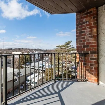 Image 1 - 230 Willard Street, West Quincy, Quincy, MA 02269, USA - Condo for sale