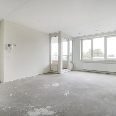 Rent this 2 bed apartment on Stationspark 192 in 6042 AX Roermond, Netherlands