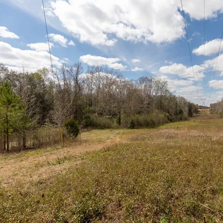 Image 9 - 4490 Kinsey Road, Kinsey, Houston County, AL 36303, USA - House for sale