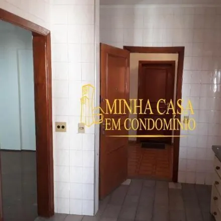 Buy this 3 bed apartment on Eletrônica Componel in Rua Coronel Spínola de Castro 3219, Centro