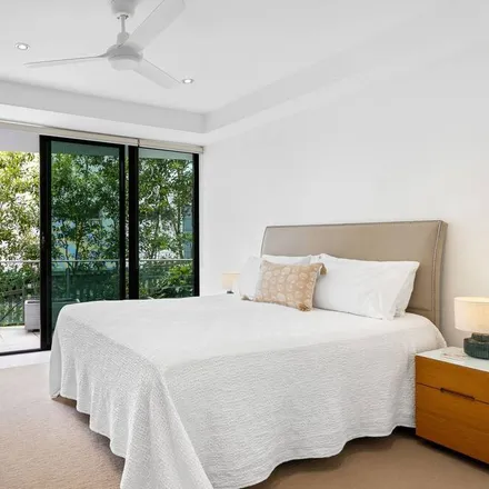 Image 6 - Peregian Beach QLD 4573, Australia - Apartment for rent