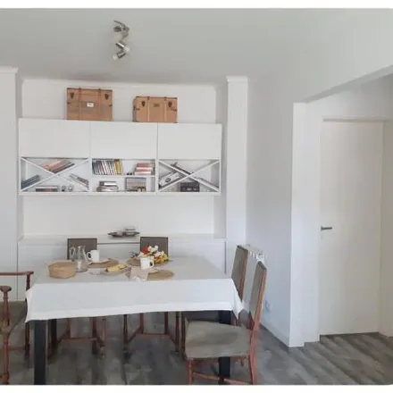 Buy this 2 bed apartment on Avenida Salvador María del Carril 2702 in Agronomía, C1419 HTH Buenos Aires