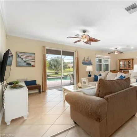 Image 9 - 14788 Canton Ct, Naples, Florida, 34114 - House for sale