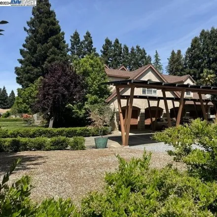 Image 4 - 2590 Kennedy Avenue, Butte County, CA 95973, USA - House for sale