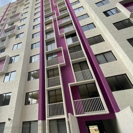 Rent this 3 bed apartment on unnamed road in Parques Guadalajara, 44890 Guadalajara