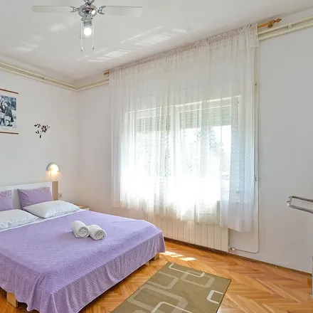 Image 8 - Banjole, Istria County, Croatia - Apartment for rent