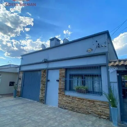 Buy this 2 bed house on Estádio Uruguaiana in Rua General Bento Martins, Bela Vista