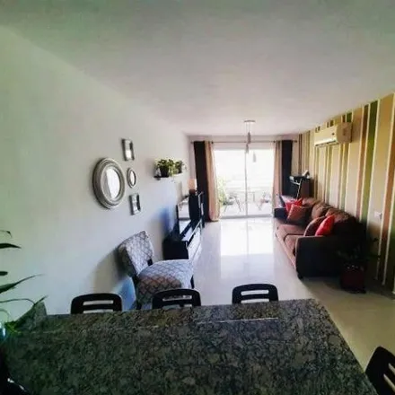 Buy this 2 bed apartment on Ministerio Salud in Calle Gorgas, Ancón