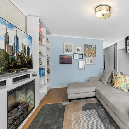 Image 3 - South Melbourne VIC 3205, Australia - Duplex for rent