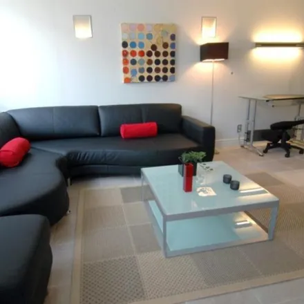 Image 4 - Winterslagstraat 197, 3600 Winterslag, Belgium - Apartment for rent