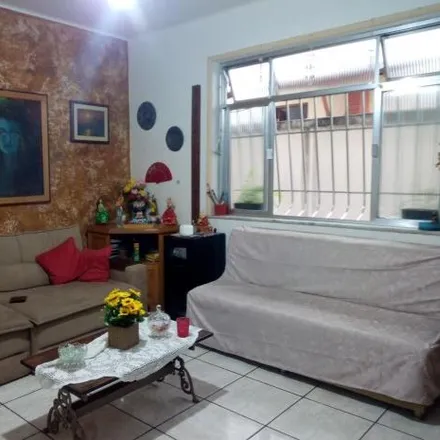Image 2 - Mar del Plata, Rua Mariz e Barros 51, Icaraí, Niterói - RJ, 24220-120, Brazil - Apartment for sale