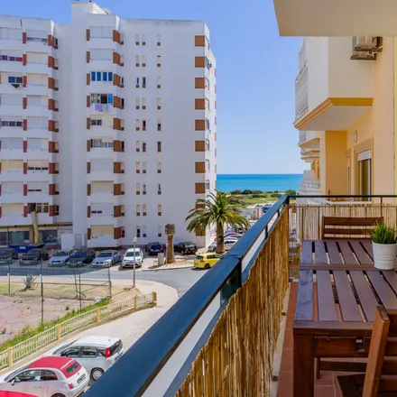Image 9 - Vila Mourisca, 8400-450 Porches, Portugal - Apartment for rent