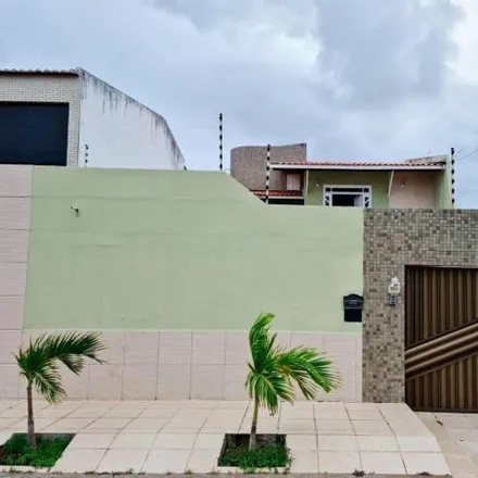 Buy this 6 bed house on Rua Doutor Benedito Guedes in Coroa do Meio, Aracaju - SE