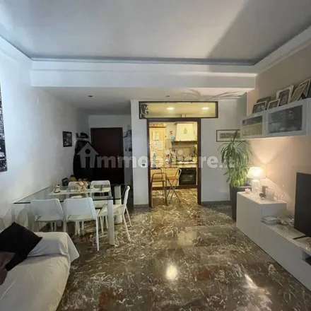 Image 7 - Giardino Ugo Forno, Via Luigi Mancinelli, 00199 Rome RM, Italy - Apartment for rent