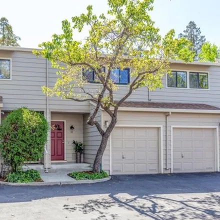 Buy this 2 bed house on 1983 San Luis Avenue in Mountain View, CA 94043