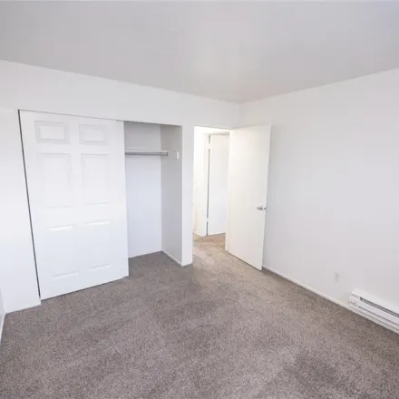Image 4 - Victoria House Eighth, 659 800 South, Salt Lake City, UT 84102, USA - Apartment for rent