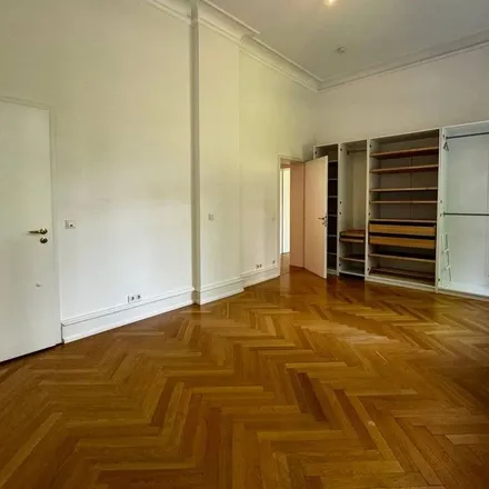 Image 5 - Richard-Wagner-Straße 44, 65193 Wiesbaden, Germany - Apartment for rent