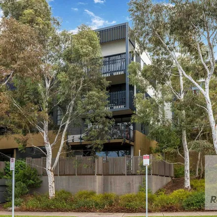 Image 5 - Janefield Drive, Bundoora VIC 3082, Australia - Apartment for rent