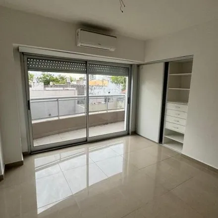 Rent this studio apartment on Avenida General Mosconi 3181 in Villa Pueyrredón, 1419 Buenos Aires