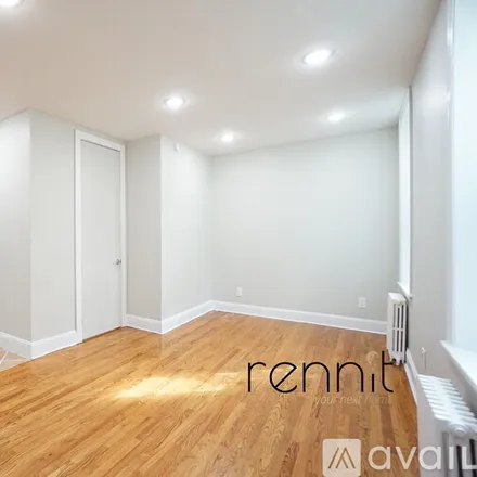 Rent this 1 bed apartment on 1916 Harman St