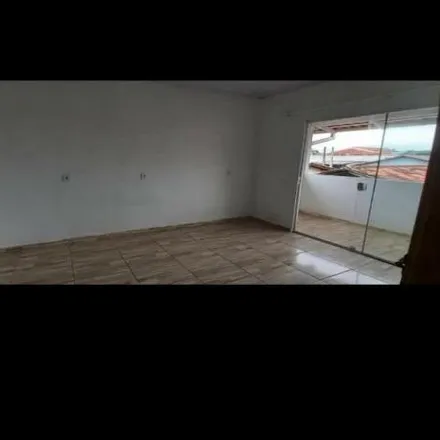 Buy this 5 bed house on Rua Gustavo Vogelsanger in Ubatuba, São Francisco do Sul - SC