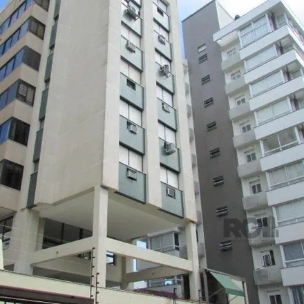 Image 1 - Rua Tenente Coronel Fabricio Pilar, Montserrat, Porto Alegre - RS, 90440, Brazil - Apartment for sale