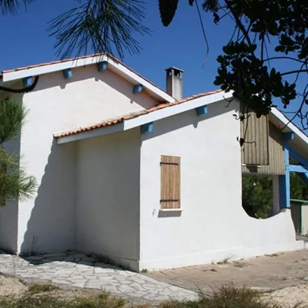 Image 8 - Lège-Cap-Ferret, Gironde, France - House for rent