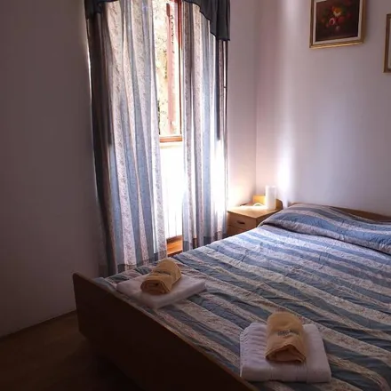 Rent this 2 bed house on 52474 Fiorini - Fiorini