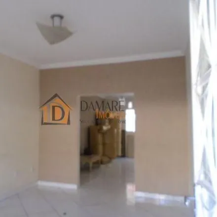 Buy this 3 bed house on Rua Safira in Ressaca, Contagem - MG