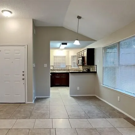 Image 4 - 3104 Stonewall Lane, Fort Worth, TX 76123, USA - House for rent