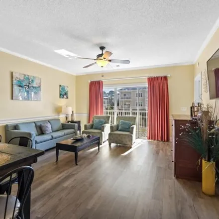 Image 6 - 4872 Carnation Circle, Horry County, SC 29577, USA - Condo for sale
