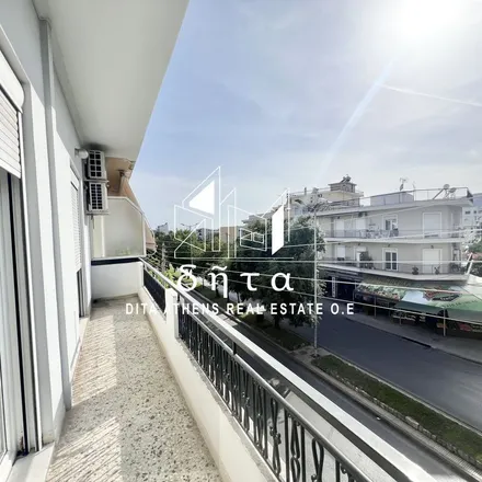 Image 9 - Περίπτερο, Ιερά Οδός, Municipality of Aigaleo, Greece - Apartment for rent
