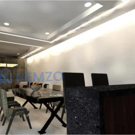 Buy this studio house on Calle Otilio González in Primero de Mayo Sur, 91948 Carranza 1ra Sección