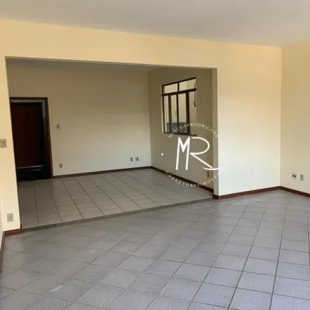 Buy this 3 bed apartment on Rua Divino Fideles de Oliveira in Bela Vista, Manhuaçu - MG