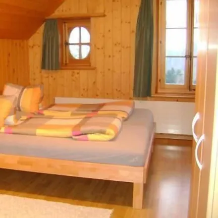 Rent this 3 bed apartment on Burgdorf in Emmental, Switzerland