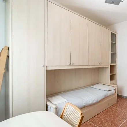 Image 3 - Via delle Fosse Ardeatine 3h, 40139 Bologna BO, Italy - Apartment for rent