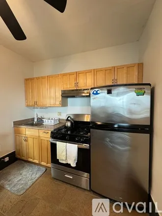 Image 9 - 1224 45th Avenue, Unit 3 - Apartment for rent