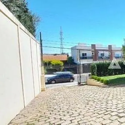 Buy this 4 bed house on Igreja Nossa Senhora do Perpétuo Socorro in Rua Padre César de Buss, Órfãs