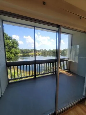 Image 3 - 811 N Keene Rd # V8d, Clearwater, Florida, 33755 - Condo for rent