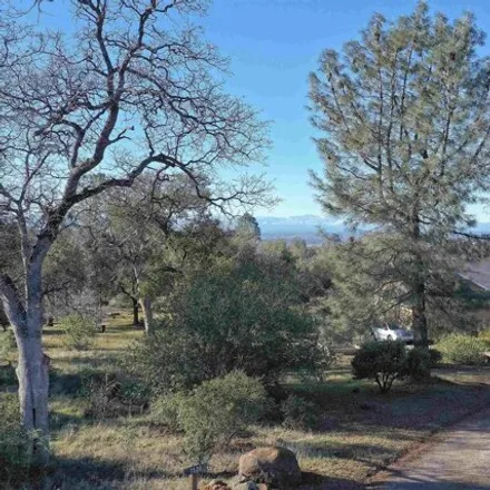 Image 2 - unnamed road, Shasta County, CA, USA - House for sale