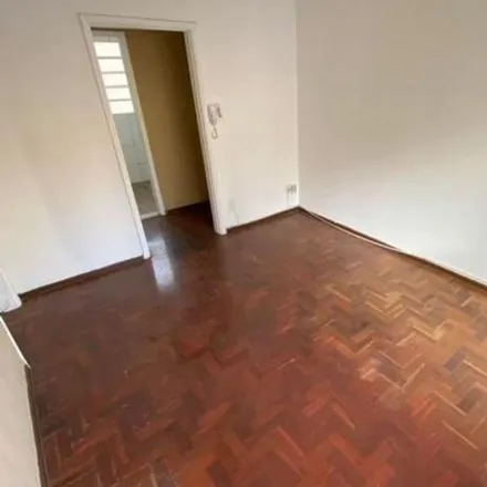 Buy this 2 bed apartment on Rua Treze de Maio 1776 in Morro dos Ingleses, São Paulo - SP