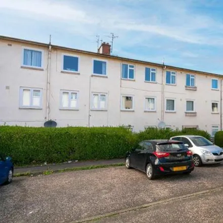 Image 1 - 9 Hazelwood Grove, City of Edinburgh, EH16 5SY, United Kingdom - Apartment for sale