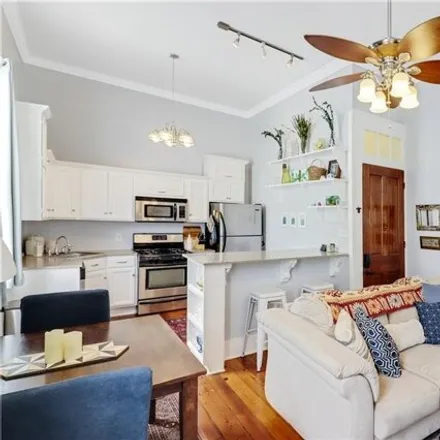 Image 4 - 2019 Camp St Apt 6, New Orleans, Louisiana, 70130 - Condo for sale