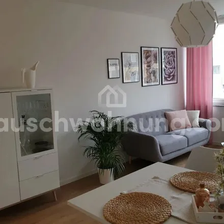 Image 4 - Ulmenstraße 1, 40476 Dusseldorf, Germany - Apartment for rent