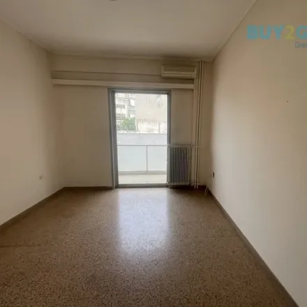 Image 4 - Kolonaki, Athens, Central Athens, Greece - Apartment for sale