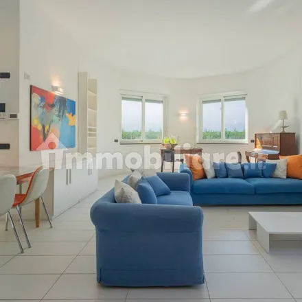 Rent this 2 bed apartment on Viale Martiri della Libertà in 20851 Lissone MB, Italy