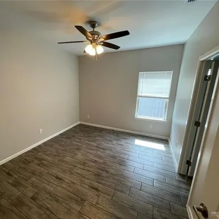 Image 6 - unnamed road, Thomas Ortega Colonia, Hidalgo County, TX, USA - Apartment for rent