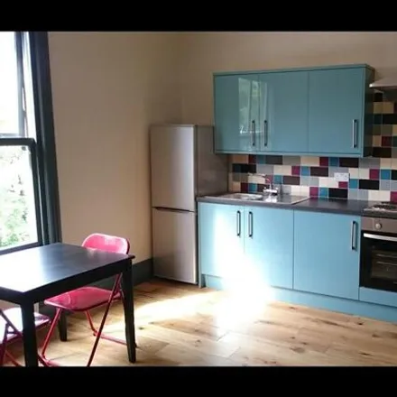 Image 3 - 17 Clarkehouse Road, Sheffield, S10 2LE, United Kingdom - Apartment for rent