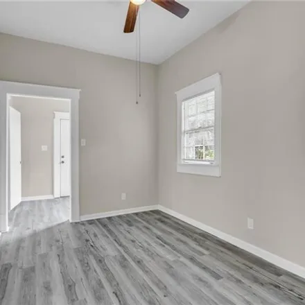 Image 7 - 2241 Bolling Street, Savannah, GA 31404, USA - House for sale